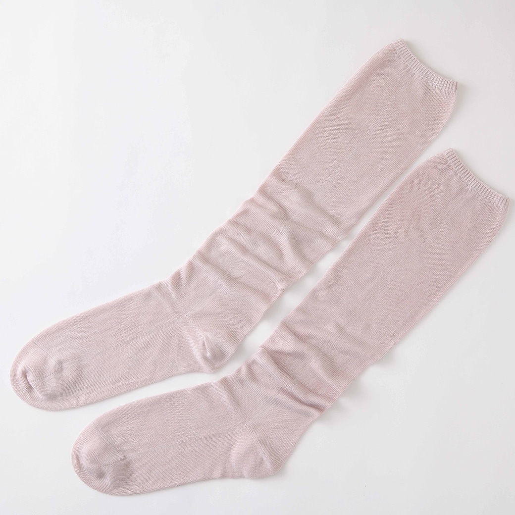 �y���E�Ηj�E�퉷�zTAKEFU�@���₷�݌C�� �T���h�x�[�W��