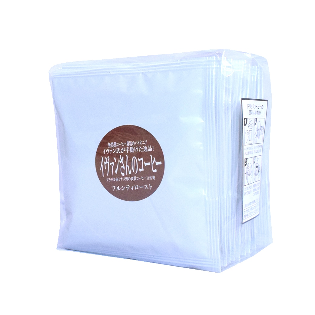 [��]�i�`�������R�[�q�[ �C���@������̃R�[�q�[�[���� �h���b�v�p�b�N 10��