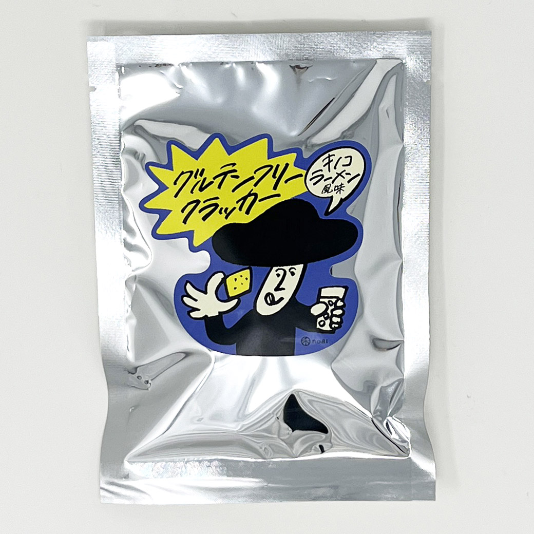 []сinogij  Oet[NbJ[  LmR[ 30g