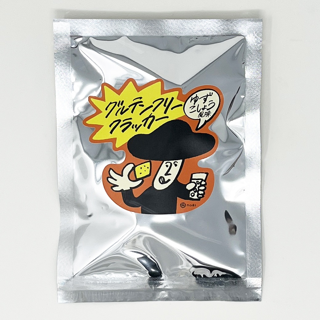 []сinogij  Oet[NbJ[  䂸傤 30g