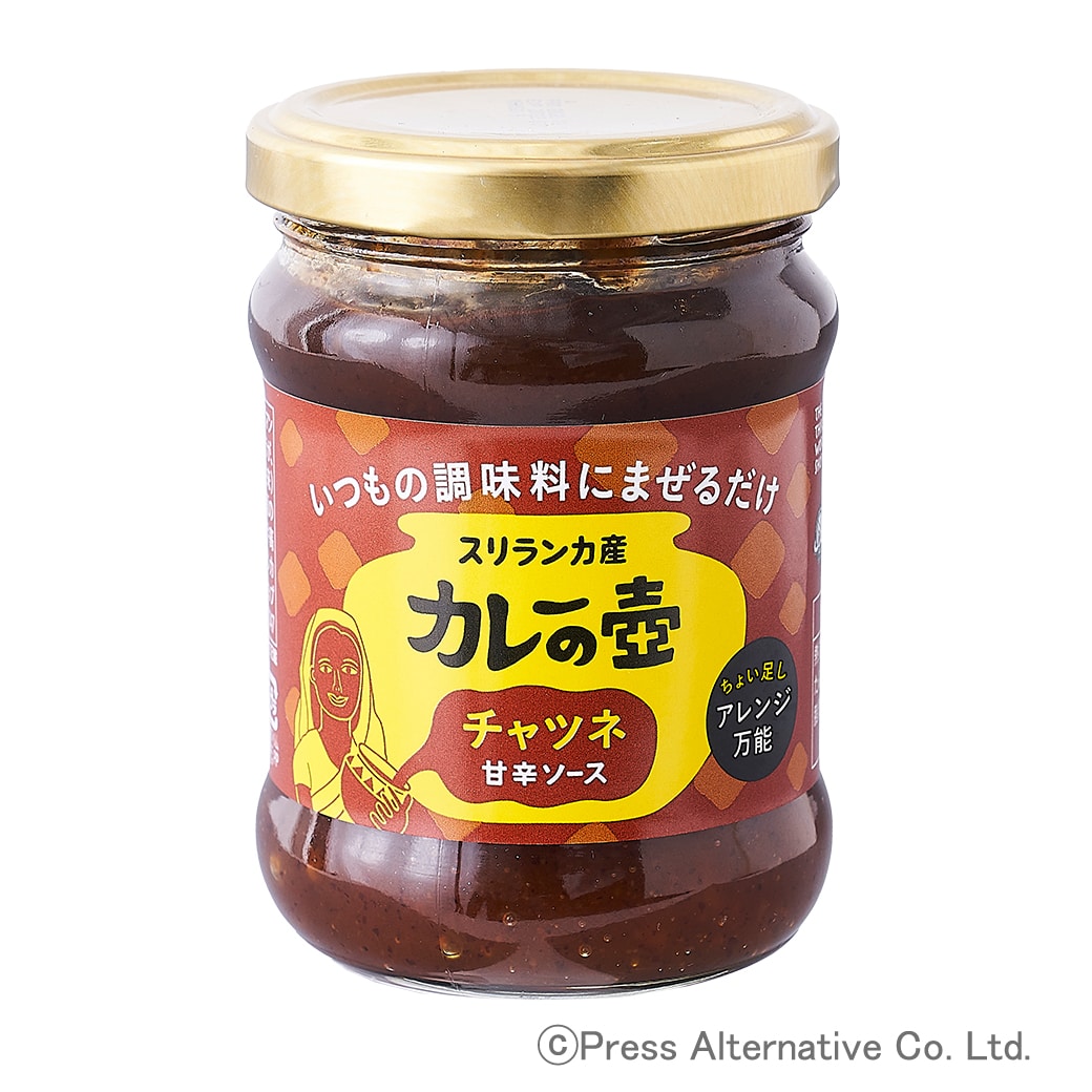 []3EVbv@J[̚@`cl 240g