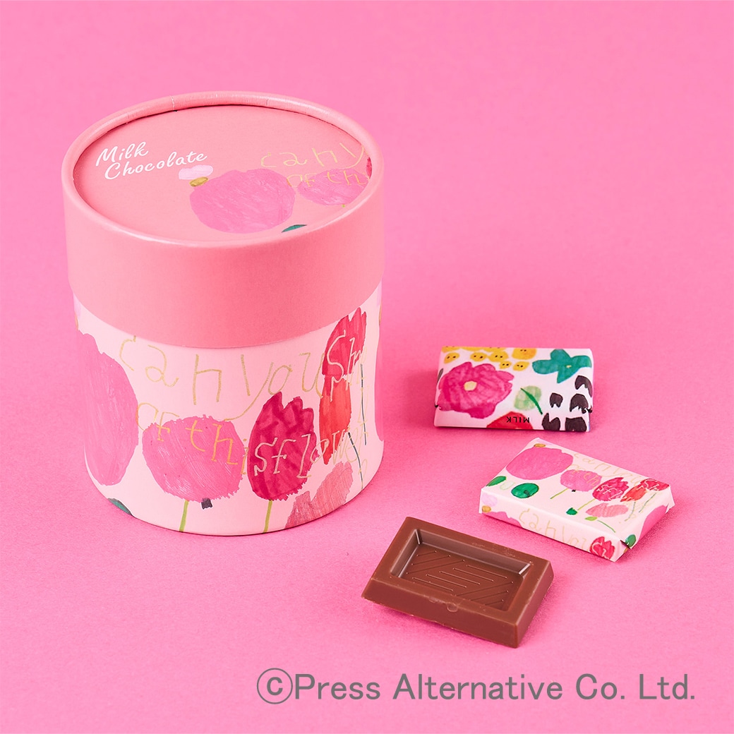 []3EVbv A[eBU A[g{bNX  ucan youcHv 5.5g×8