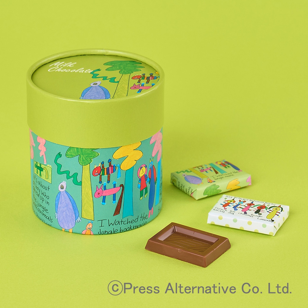 []3EVbv A[eBU A[g{bNX  uI Watched thecv 5.5g×8