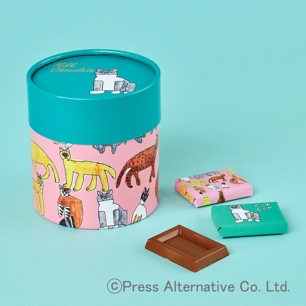 []3EVbv A[eBU A[g{bNX  ufBN^[Lbgv 5.5g×8