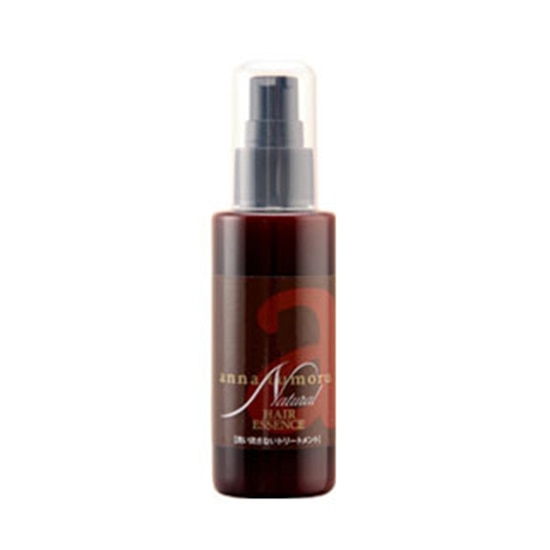 yZzAigD[ i`wAGbZX 80ml
