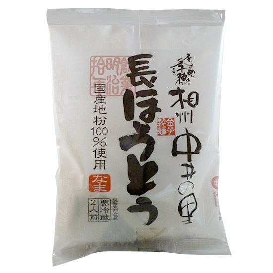 []yEΗjE①z˂ˁ@G قƂ  240g