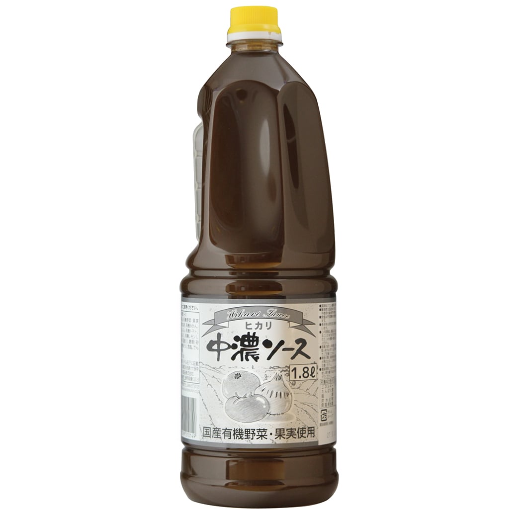 [��]�q�J�� ���Z�\�[�X �i�����Y�L�@��؁E�ʎ��g�p�j  1.8L