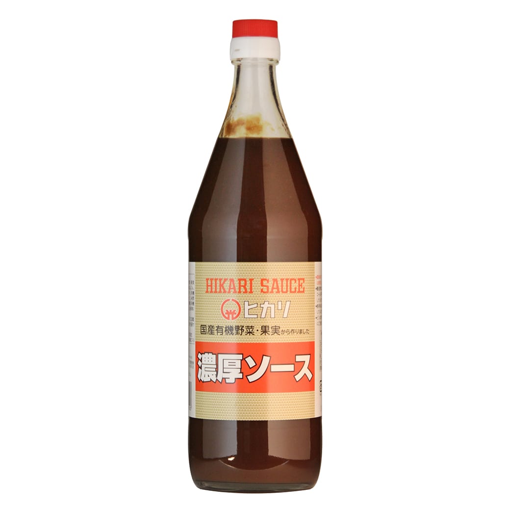 [��]�q�J�� �Z���\�[�X �i�����Y�L�@��؁E�ʎ��g�p�j 900ml