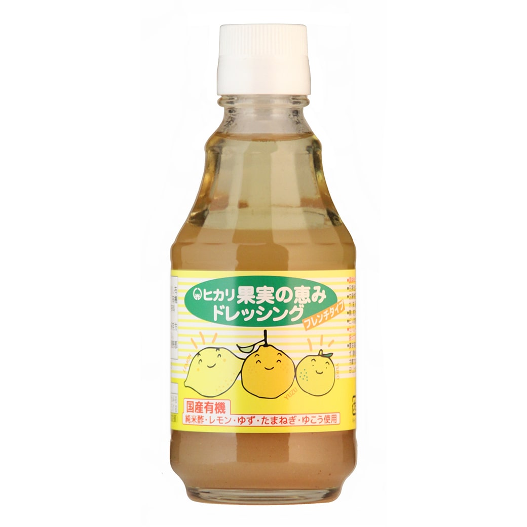 [��]�q�J�� �ʎ��̌b�� �h���b�V���O 200ml