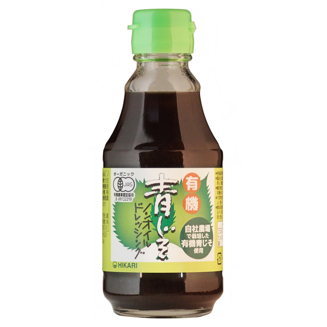 [��]�q�J�� �L�@ ���� �m���I�C���h���b�V���O 200ml
