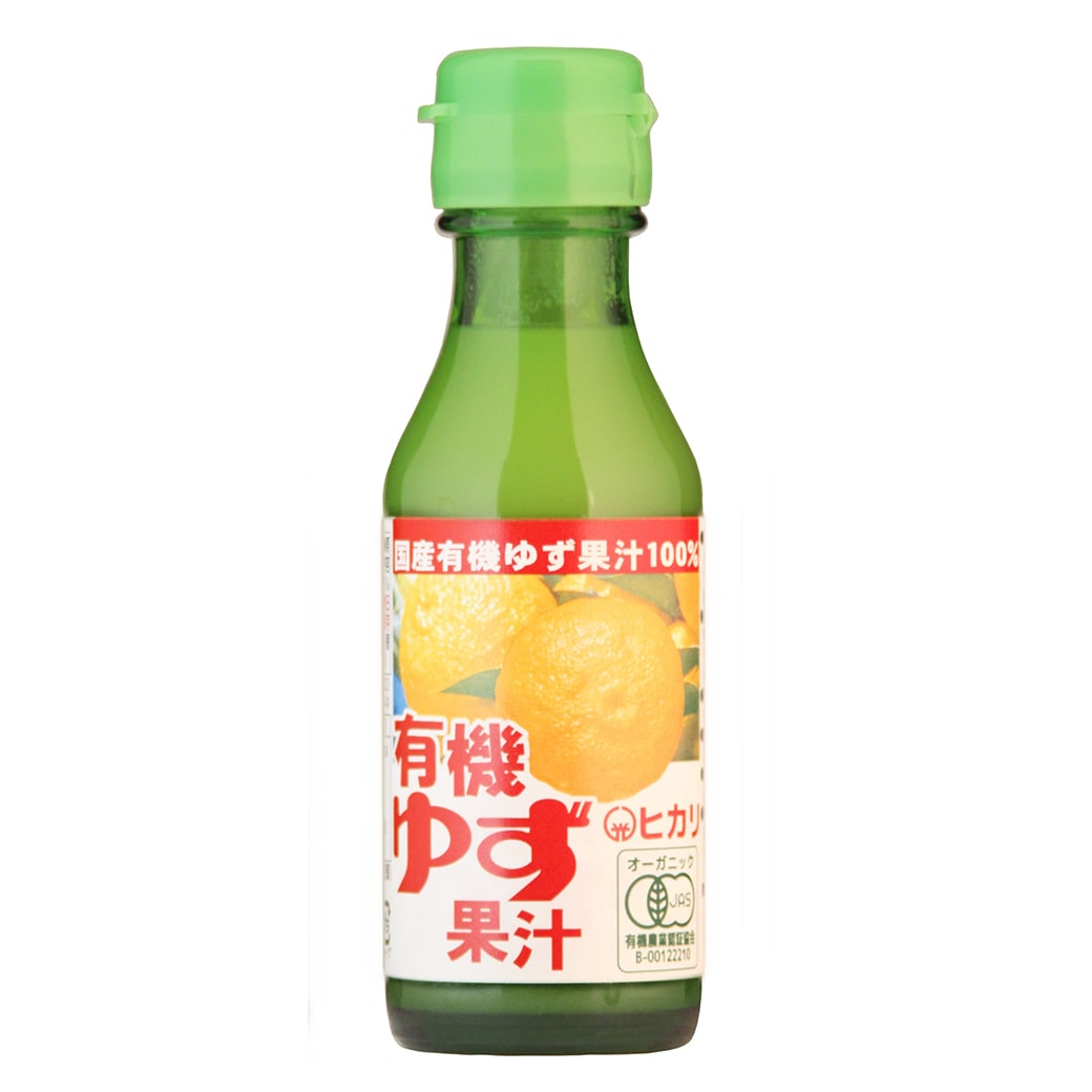 [��]�q�J�� �L�@�䂸�ʏ` 100ml