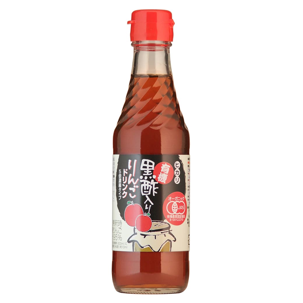 [��]�q�J�� �L�@ ���|���� ��񂲃h�����N �i5�{�Z�k�j  250ml