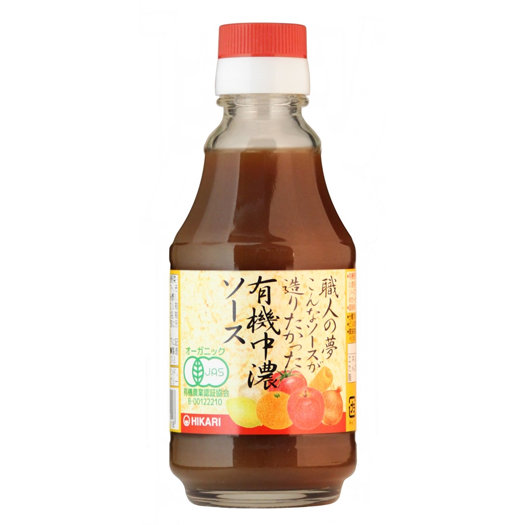 [��]�q�J�� �E�l�̖� �L�@���Z�\�[�X 200ml