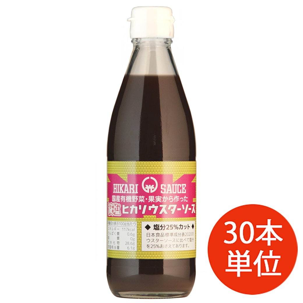 [��]�y�P�[�X�P�ʁz �q�J���@�����E�X�^�[�\�[�X  (���Y�L�@��إ�ʎ��g�p) 360ml�@�y������30�P�ʁz