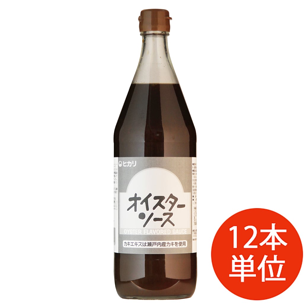 [��]�y�P�[�X�P�ʁz �q�J���@�I�C�X�^�[�\�[�X 1kg�@�y������12�P�ʁz