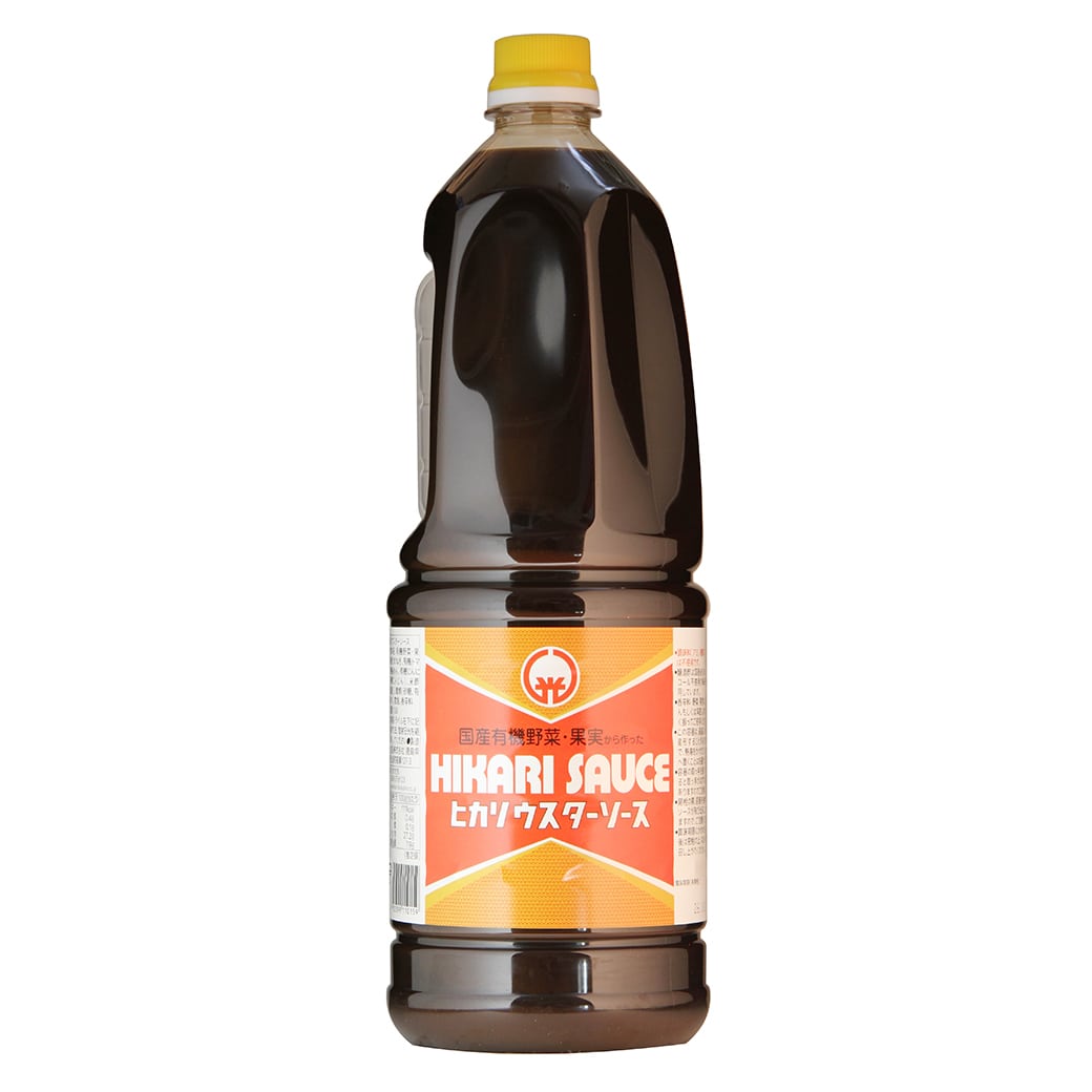 [��]�y�Ɓz�q�J���@�E�X�^�[�\�[�X  (���Y�L�@��إ�ʎ��g�p) 1.8L