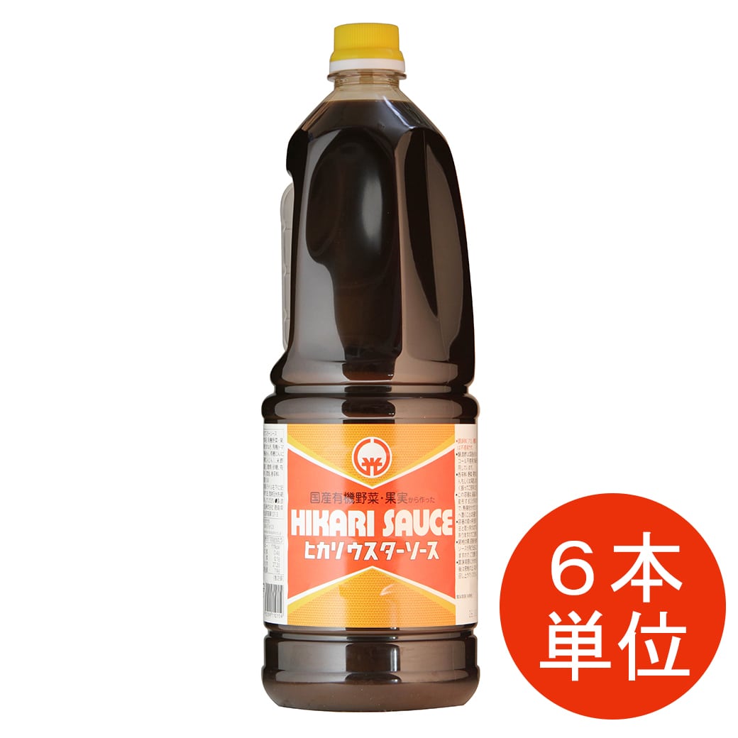 [��]�y�P�[�X�P�ʁz �y�Ɓz�q�J���@�E�X�^�[�\�[�X (���Y�L�@��إ�ʎ��g�p) 1.8L�@�y������6�P�ʁz