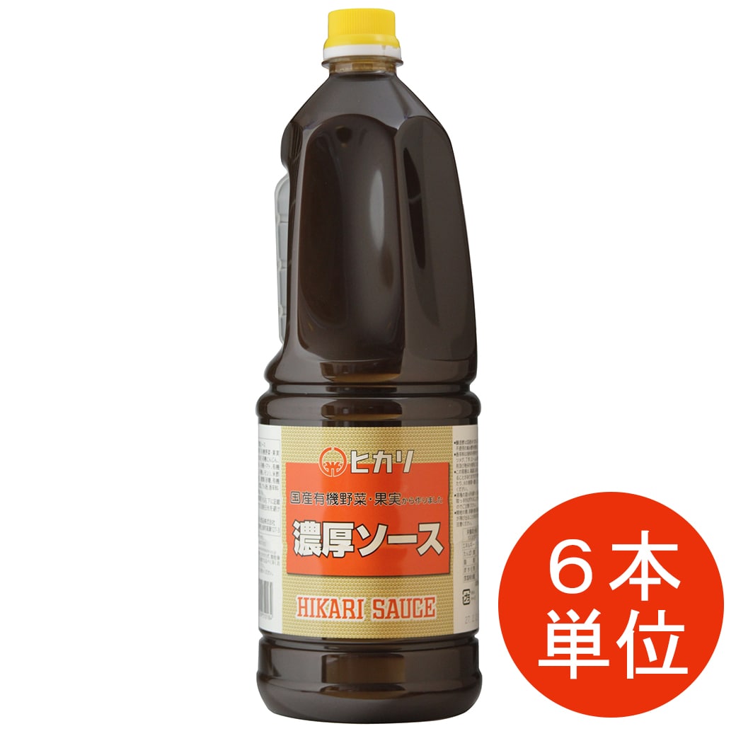 [��]�y�P�[�X�P�ʁz �y�Ɓz�q�J���@�Z���\�[�X  (���Y�L�@��إ�ʎ��g�p) 1.8L�@�y������6�P�ʁz