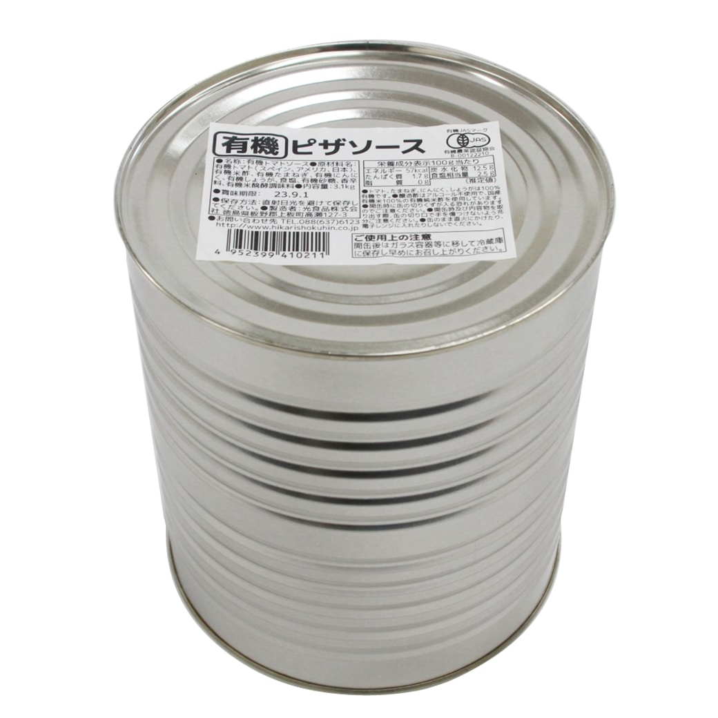 [��]�y�Ɓz�q�J���@�L�@�s�U�\�[�X 3.1kg