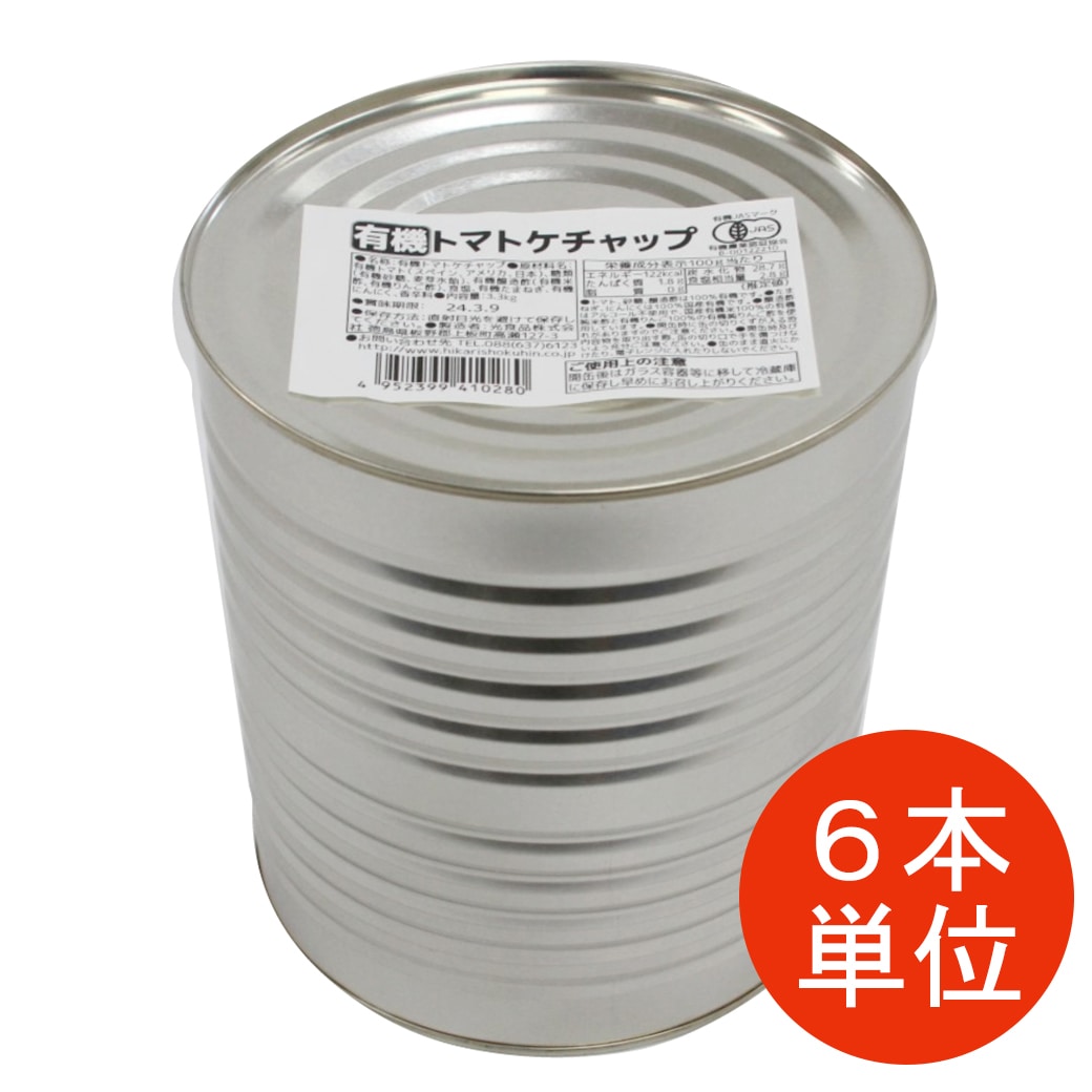 [��]�y�P�[�X�P�ʁz �y�Ɓz�q�J�� �L�@�g�}�g�P�`���b�v 3.3kg�@�y������6�P�ʁz