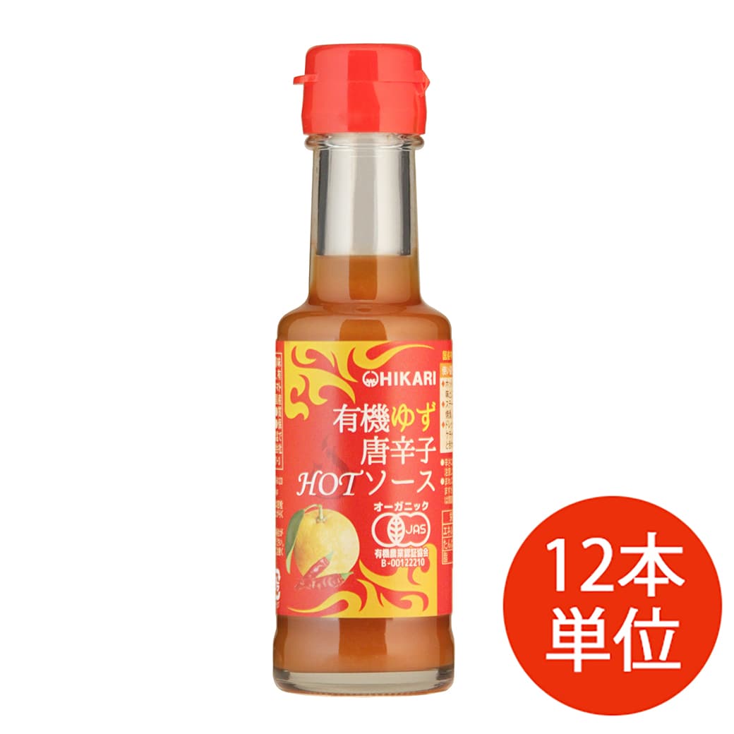 [��]�y�P�[�X�P�ʁz �q�J���@�L�@�䂸���h�qHOT�\�[�X 100g �y������12�P�ʁz