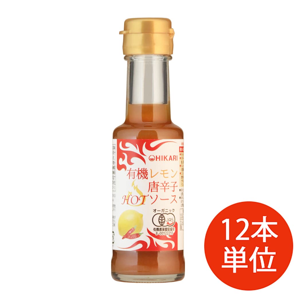[��]�y�P�[�X�P�ʁz �q�J���@�L�@���������h�qHOT�\�[�X 100g �y������12�P�ʁz