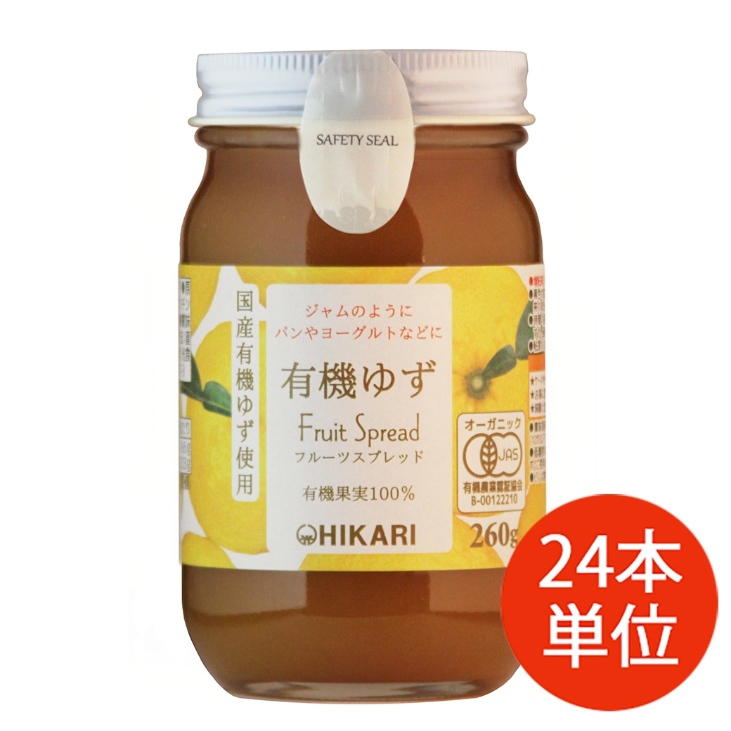 [��]�y�P�[�X�P�ʁz �q�J���@�L�@�䂸�t���[�c�X�v���b�h 260g�@�y������24�P�ʁz