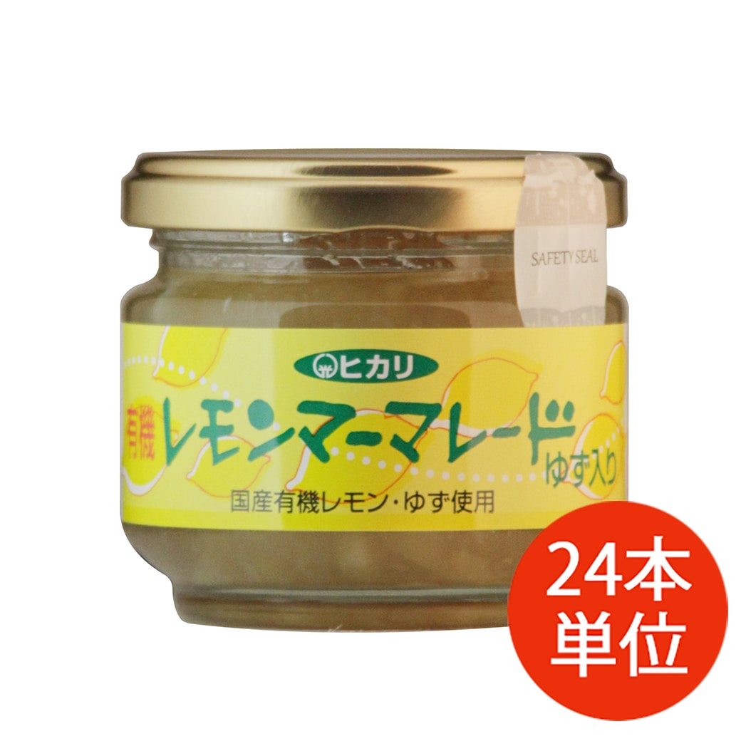 [��]�y�P�[�X�P�ʁz �q�J���@�L�@�������}�[�}���[�h �䂸���� 115g�@�y������24�P�ʁz