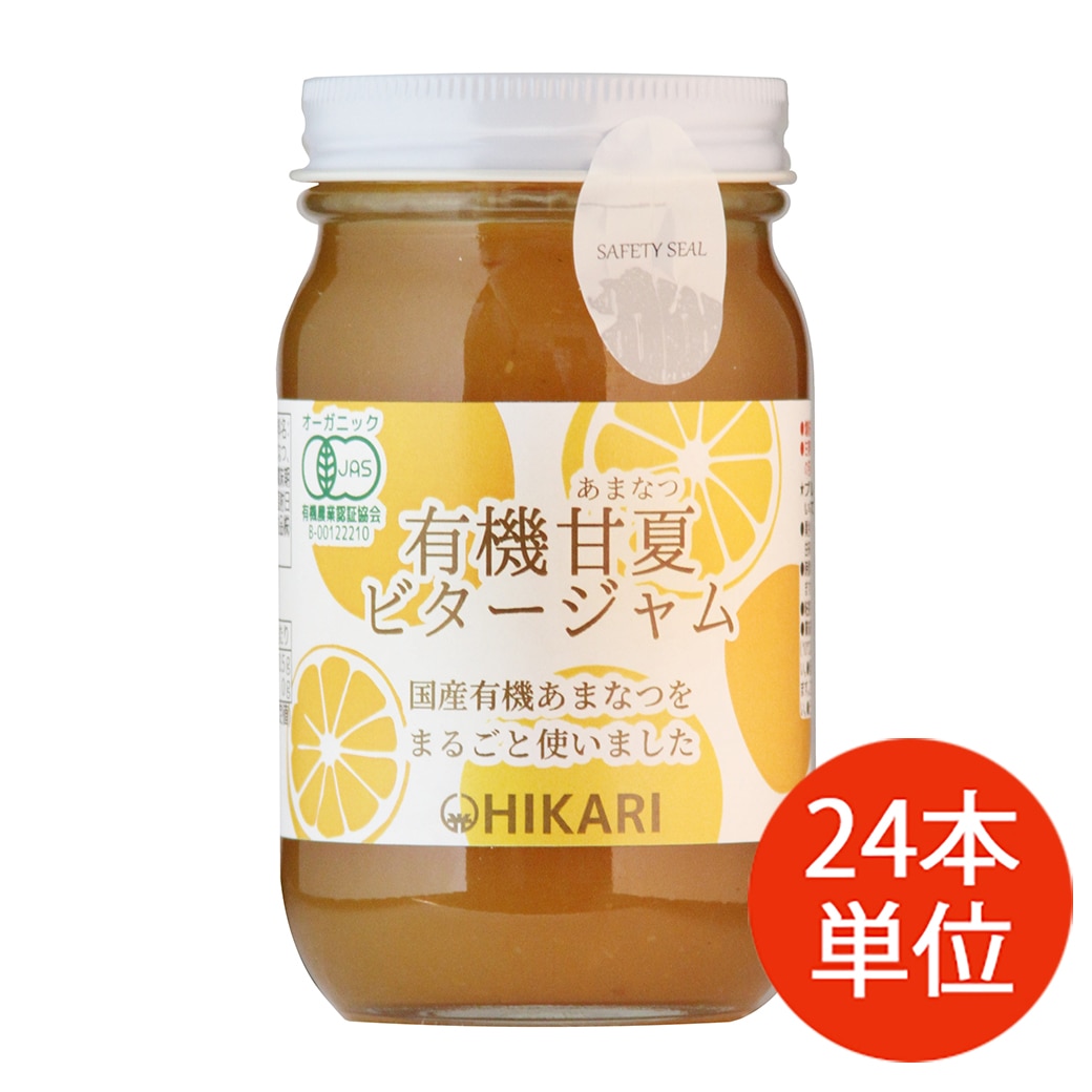[��]�y�P�[�X�P�ʁz �q�J���@�L�@�Éăr�^�[�W���� 260g�@�y������24�P�ʁz