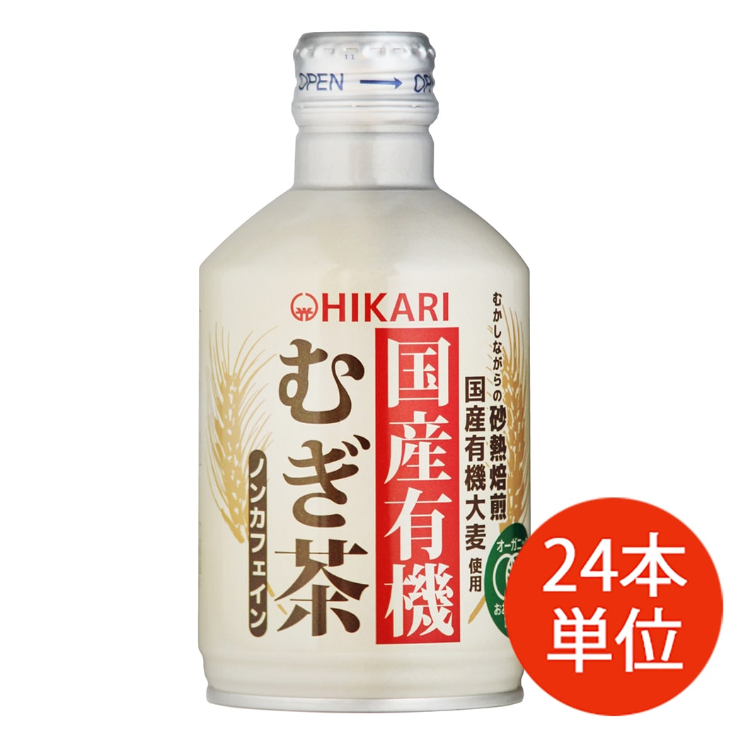 [��]�y�P�[�X�P�ʁz �q�J���@���Y�L�@�ނ��� 275g�@�y������24�P�ʁz