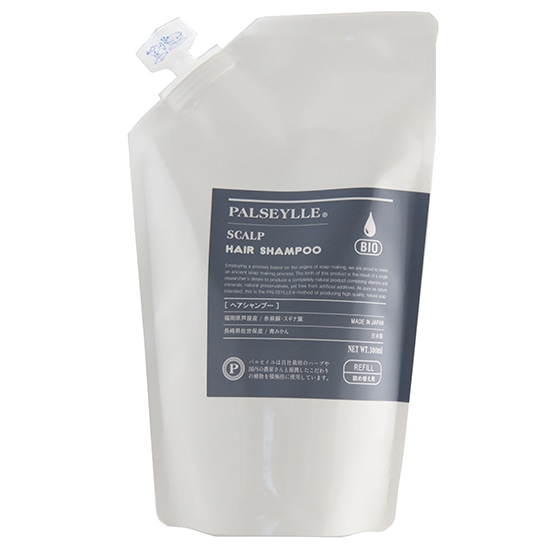 yZzpZC XJvwAVv[ l֗p 300ml