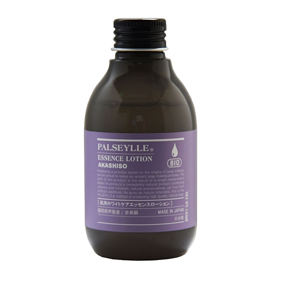 yZzpZC zCgPAGbZX[V 140ml