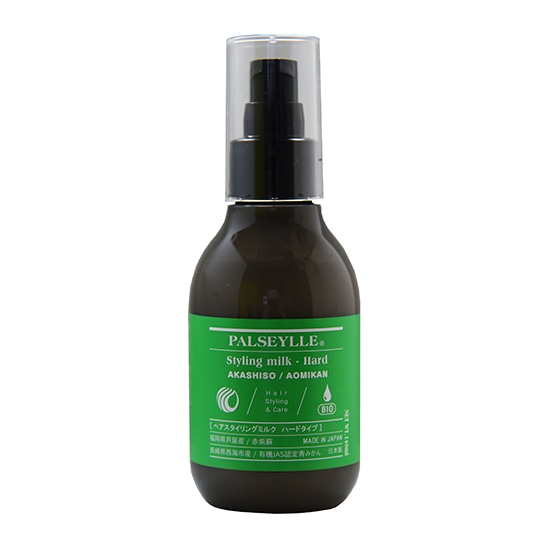 yZzpZC wAX^CO~N n[h 140ml