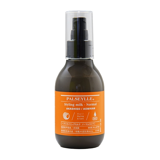 yZzpZC wAX^CO~N m[} 140ml