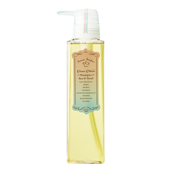 yZz{kvc Vv[  [Y&l 300ml