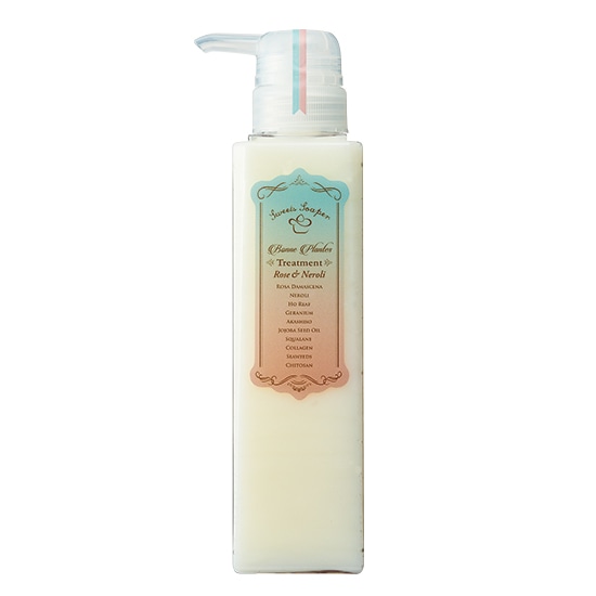 yZz{kvc g[gg [Y&l 300ml