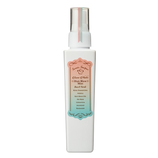 yZz{kvc wAu[~Xg [Y&l 120ml