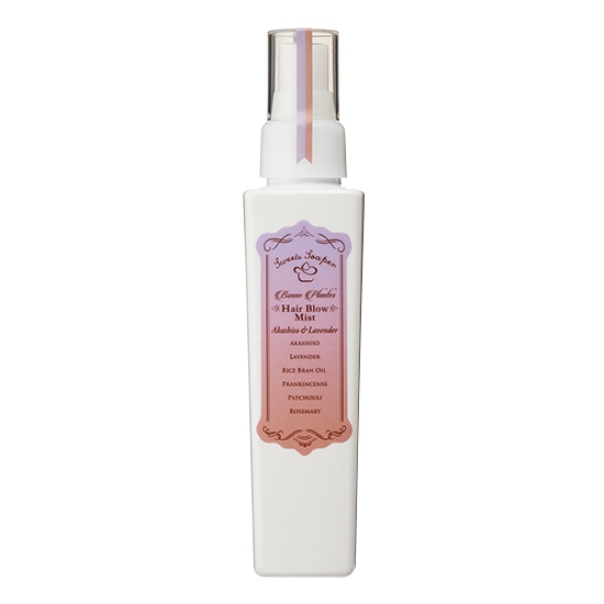 yZz{kvc wAu[~Xg Ԏh&x_[ 120ml