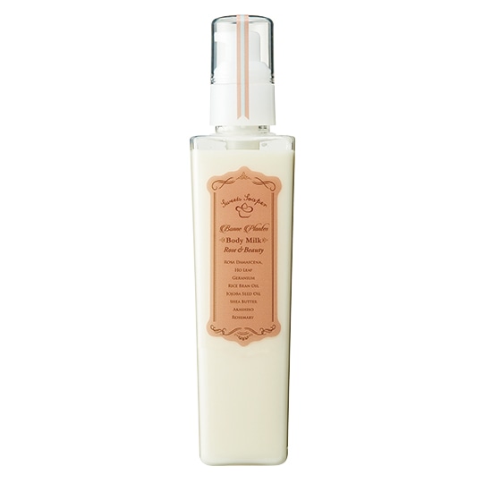 yZz{kvc {fB~N   [Y 200ml