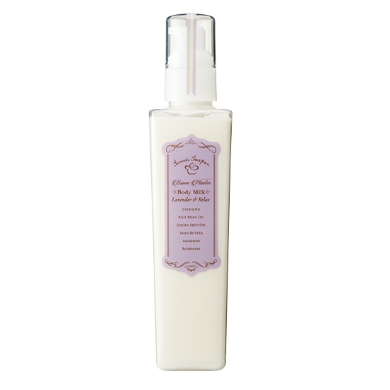 yZz{kvc {fB~N   x_[ 200ml