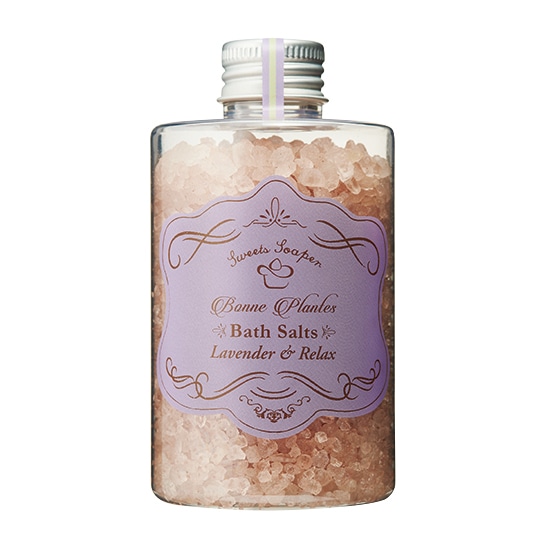 �y�Z�����z�{���k�v�����c �o�X�\���g  ���x���_�[ 240g