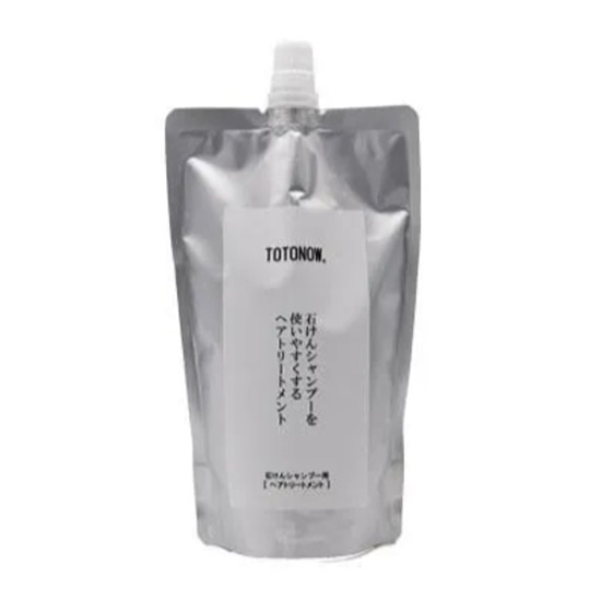 �p���Z�C���@�g�g�m�E�@�w�A�g���[�g�����g�i�΂���V�����v�[�p�j  300ml