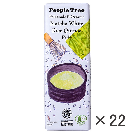 []yP[XP2%OFFzPeopleTree@I[KjbN zCgECXLmApt `R[g  45gy22Pʁz