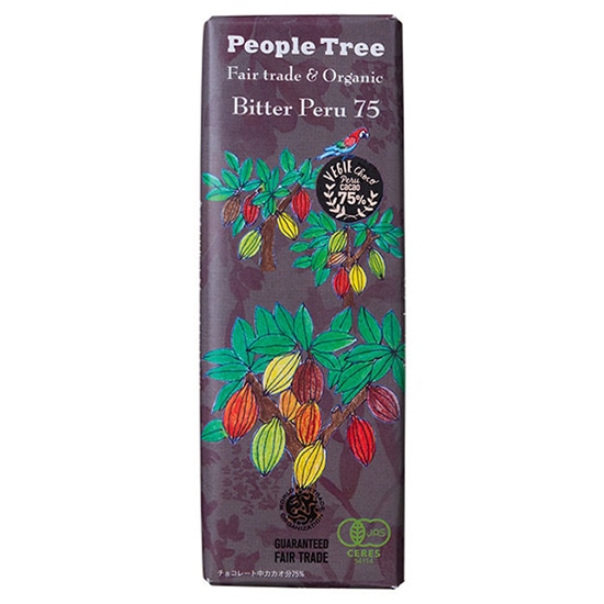 []ySALEzPeopleTree@I[KjbN r^[ `R[g y[75 50g