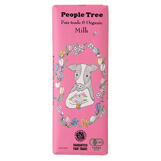 []PeopleTree@I[KjbN`R[g ~N 50g XyVpbP[Wyoi1OKjz