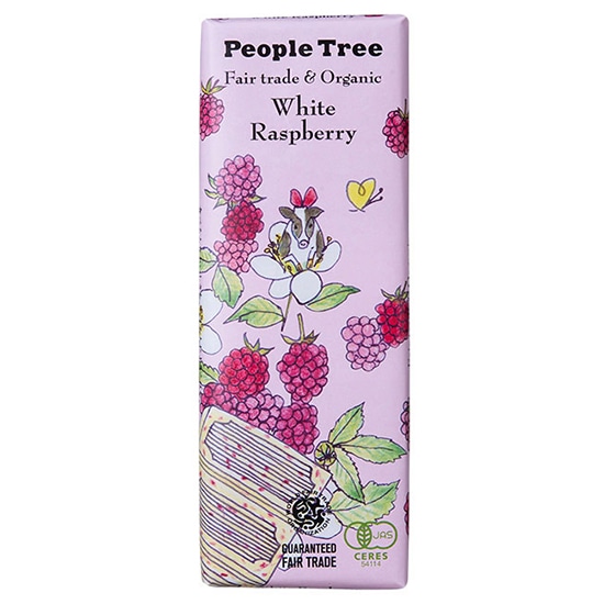 []PeopleTree@I[KjbN zCgYx[ `R[g 50gyoi1OKjz