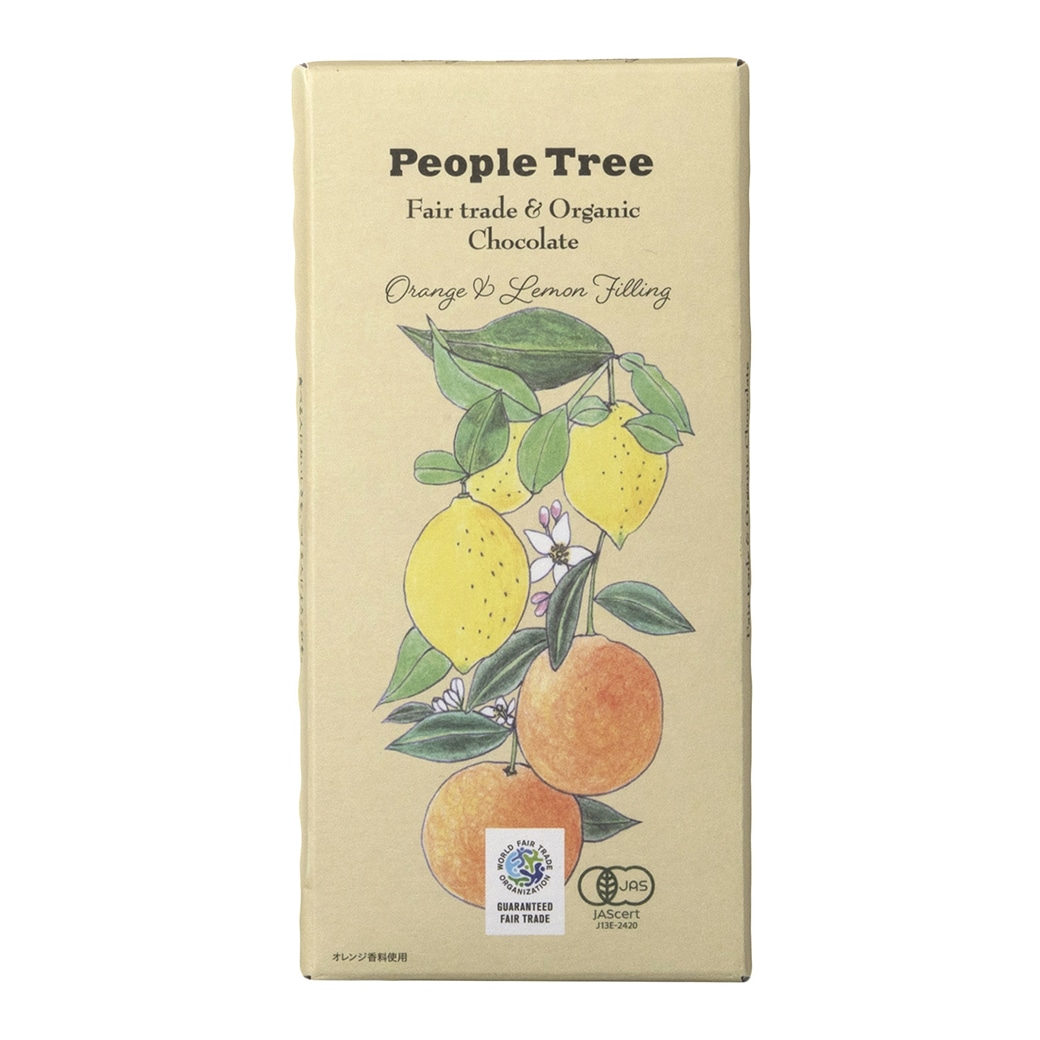 []PeopleTree@I[KjbN `R[g IW&tBO85gyoi1OKjz