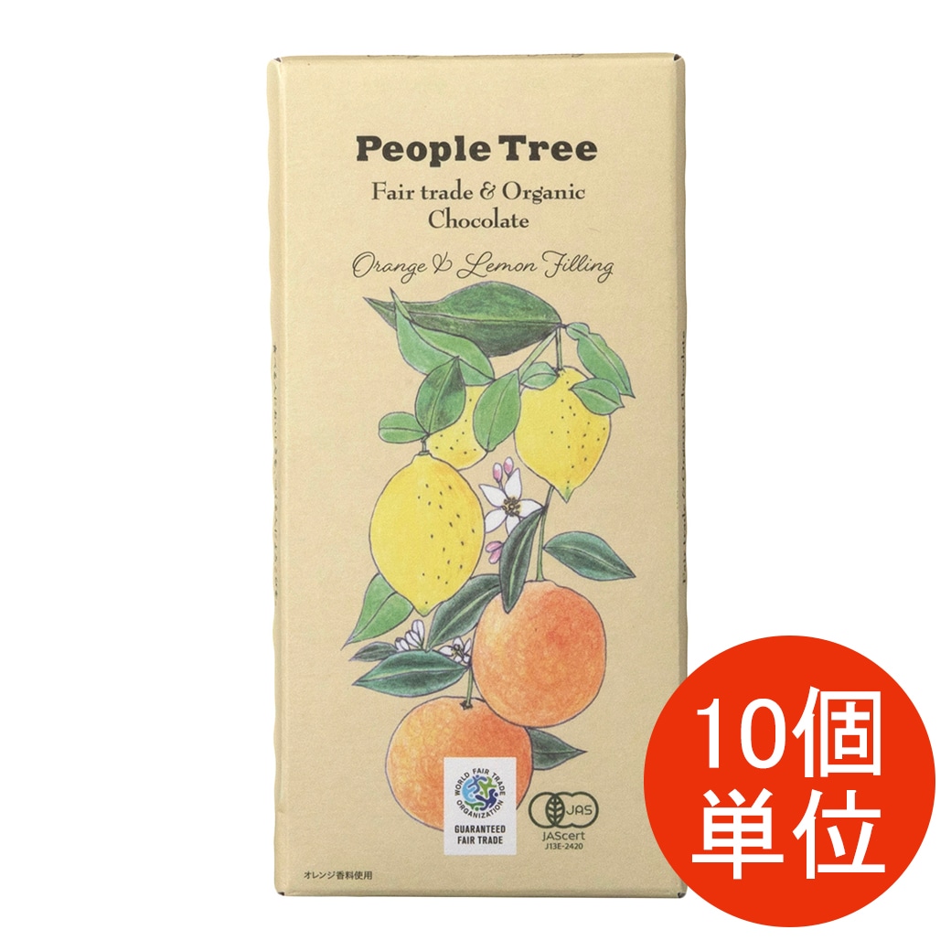 []yP[XP2%OFFzPeopleTree@I[KjbN `R[g IW&tBO85gy10Pʁz