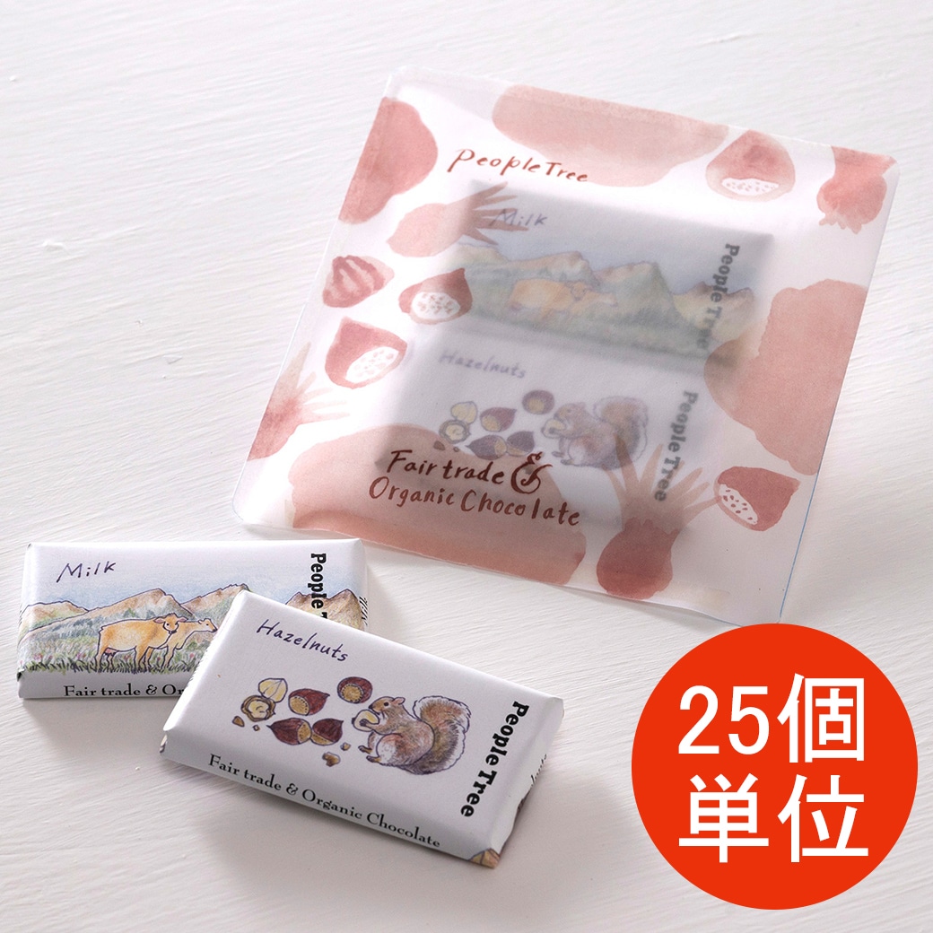 []yP[XP2%OFFzPeopleTree@I[KjbN `R ~j`RZbg~N&w[[ibc 12g×2 y25Pʁz