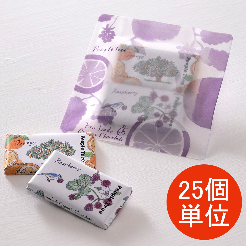 []yP[XP2%OFFzPeopleTree@I[KjbN `R ~j`RZbgIW&Yx[ 12g×2 y25Pʁz